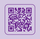 2026 01 25 12 54 44 image007.png irfanview (zoom 474 x 511)