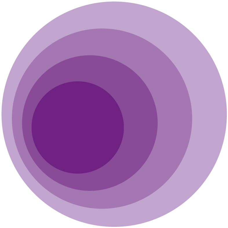 Das ist mein Logo