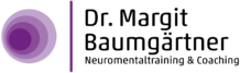 Hier steht mein Logo
