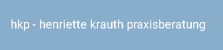 2026 03 19 19 09 29 beratungs und coaching dienstleistungen henriette krauth praxisberatung – moz